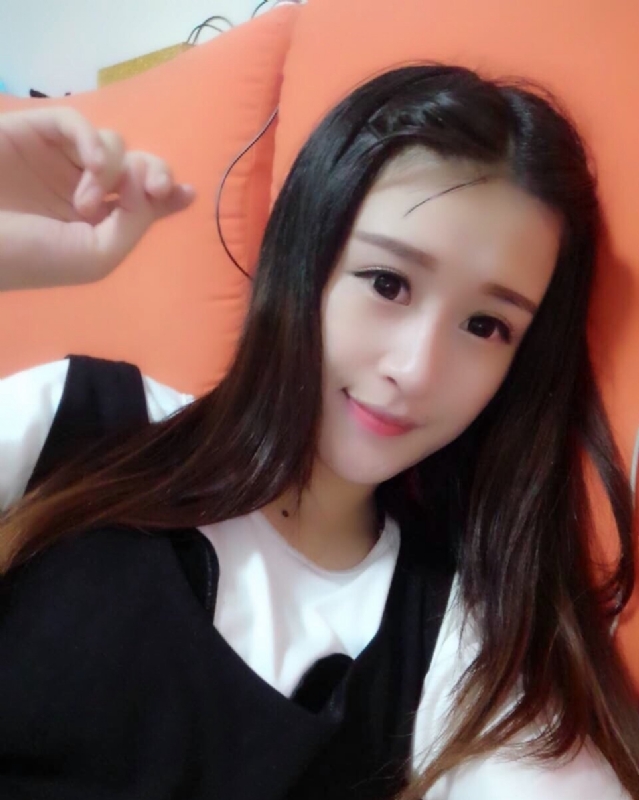 花开的季节的第一张照片--红颜知己交友网