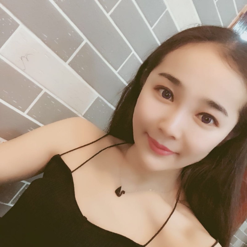 诗琪的第一张照片--红颜知己交友网