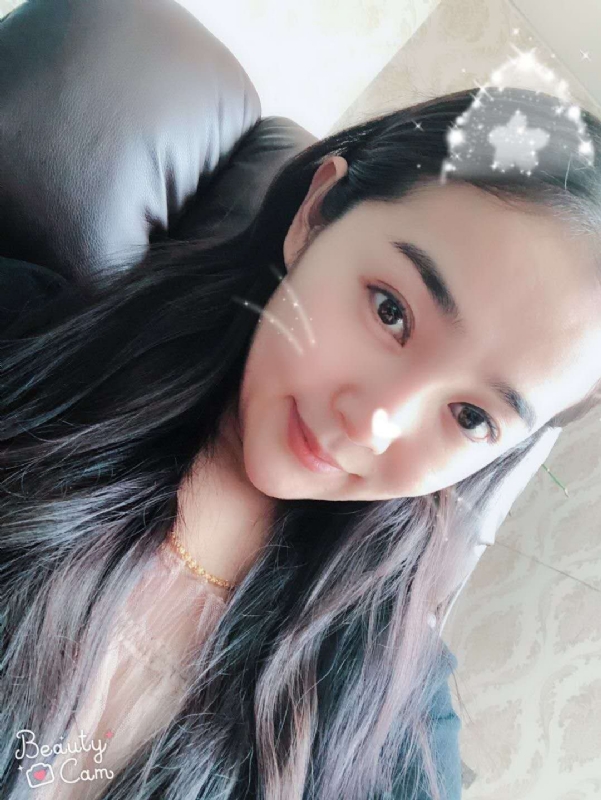 诗琪的第三张照片--红颜知己交友网