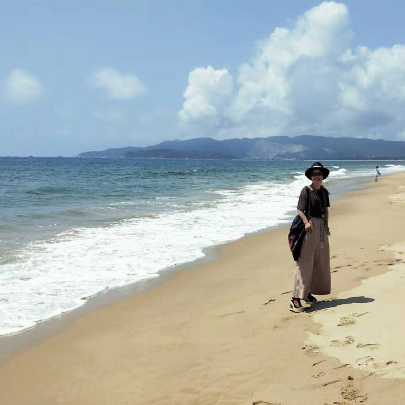 蓝涂的第一张照片--红颜知己交友网