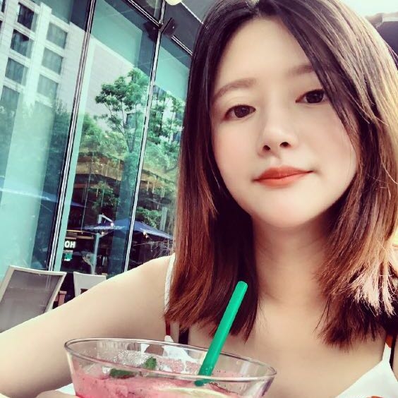 珍惜眼前人的第一张照片--红颜知己交友网