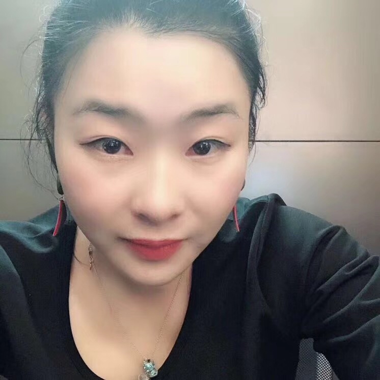 lclc的第二张照片--红颜知己交友网