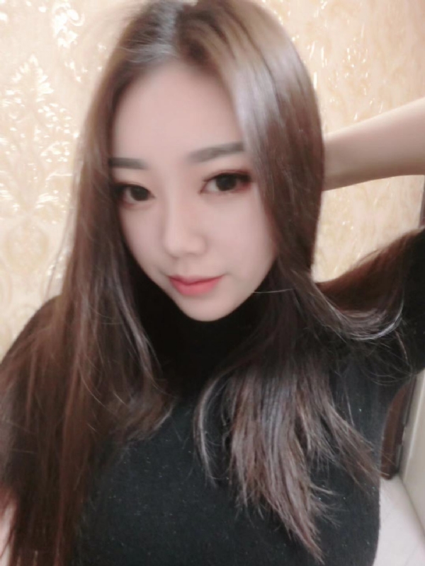 佳怡的第六张照片--红颜知己交友网