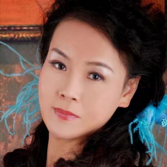 WHX的第一张照片--红颜知己交友网