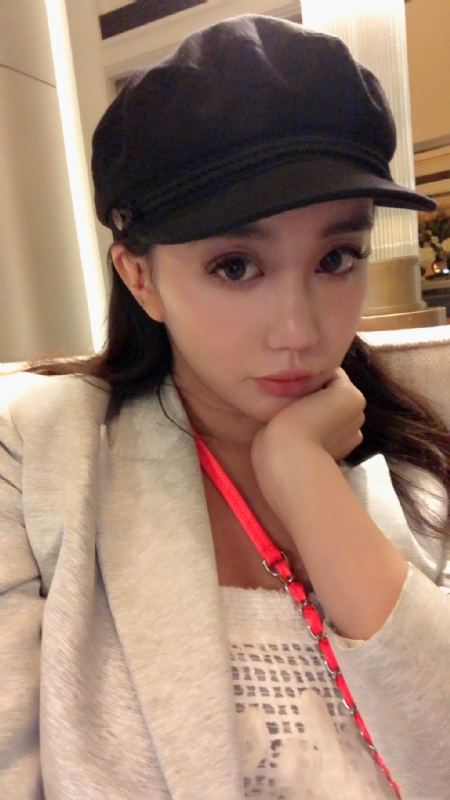 情话的第一张照片--红颜知己交友网