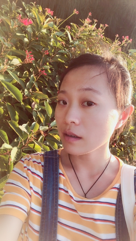 sanmy的第一张照片--红颜知己交友网