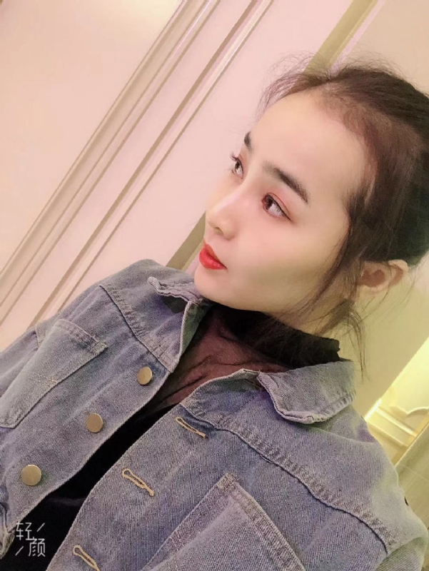 读懂的第一张照片--红颜知己交友网