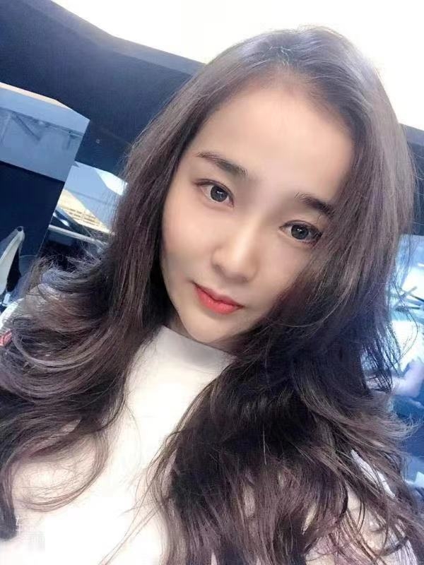 辞呈的第一张照片--红颜知己交友网