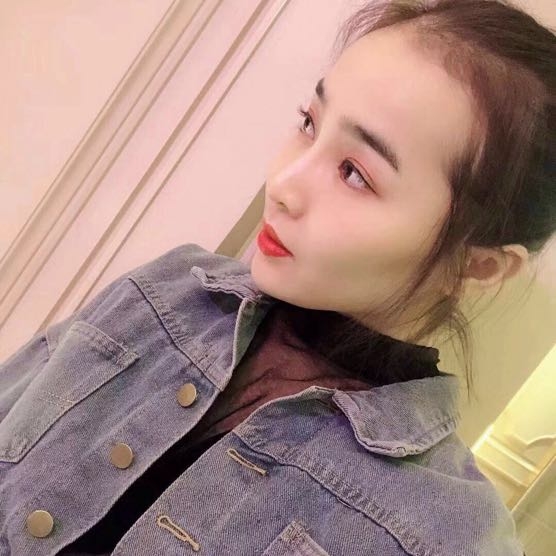 温柔悦的第一张照片--红颜知己交友网