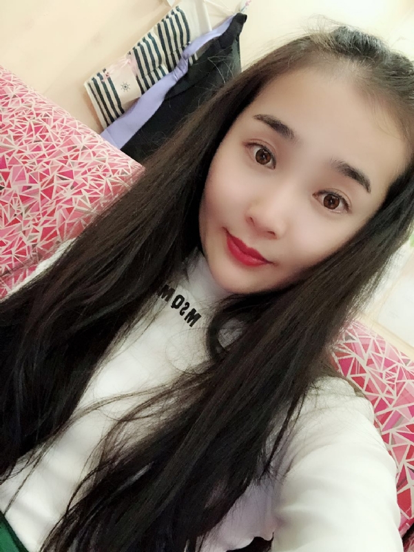 路人甲的第一张照片--红颜知己交友网