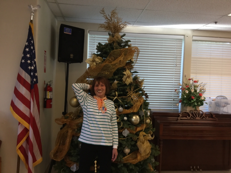 chbow的第一张照片--红颜知己交友网