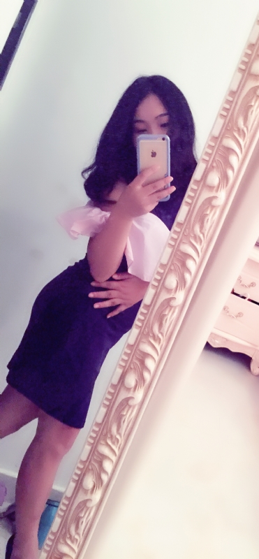 独孤小姐姐的第一张照片--红颜知己交友网