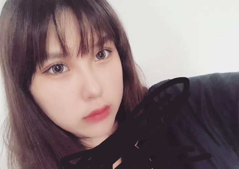 ujhfyjkjffk的第一张照片--红颜知己交友网