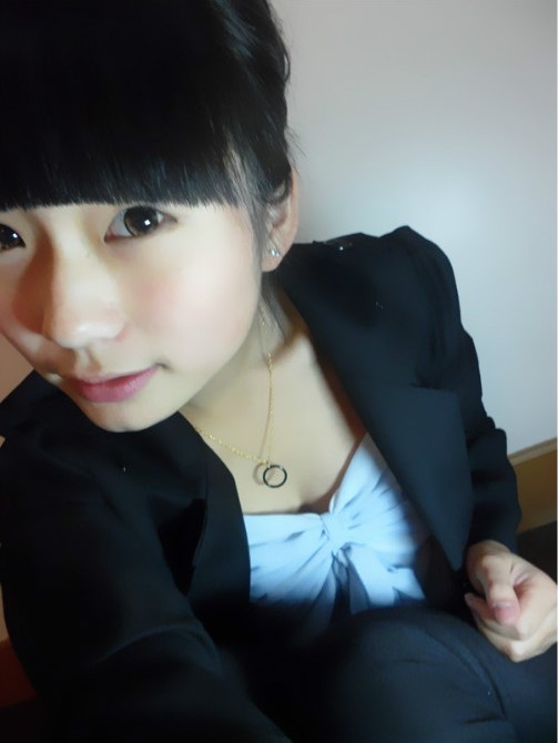 小阿姨的第一张照片--红颜知己交友网