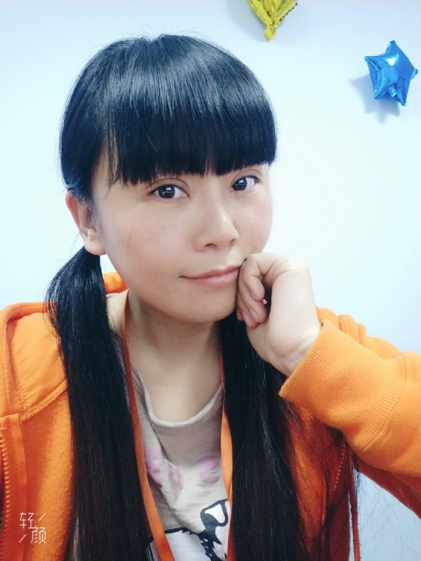 蓝色鲸鱼的第一张照片--红颜知己交友网