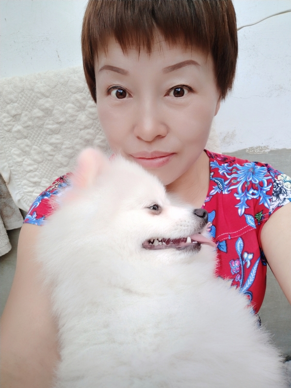 世事无常的第二张照片--红颜知己交友网