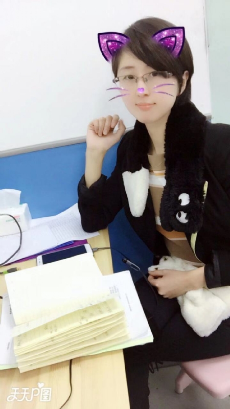 kaura的第二张照片--红颜知己交友网