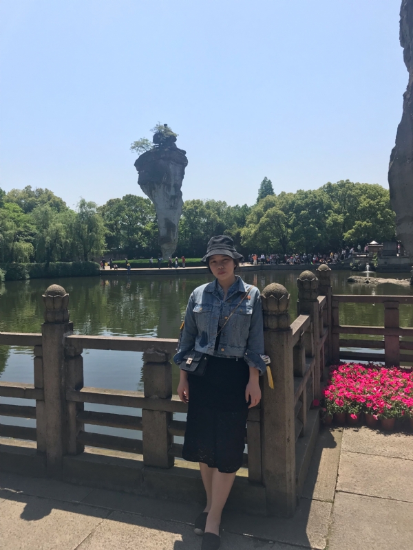 lynn的第三张照片--红颜知己交友网