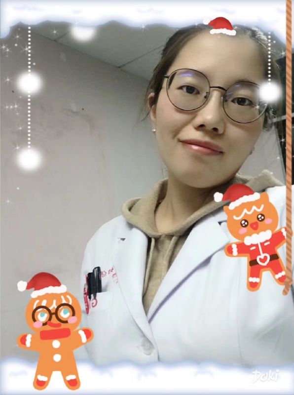 lynn的第四张照片--红颜知己交友网