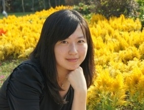 等等的第一张照片--红颜知己交友网