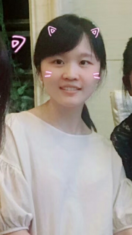 曦曦陈的第一张照片--红颜知己交友网