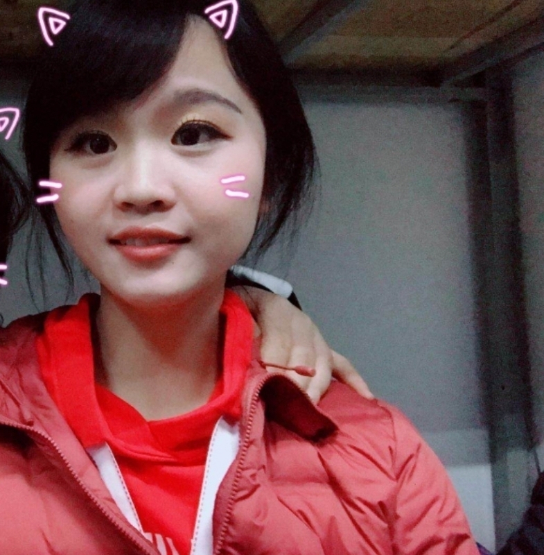 曦曦陈的第二张照片--红颜知己交友网