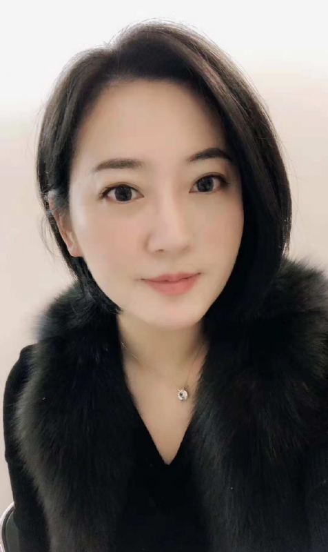 上善若水的第一张照片--红颜知己交友网