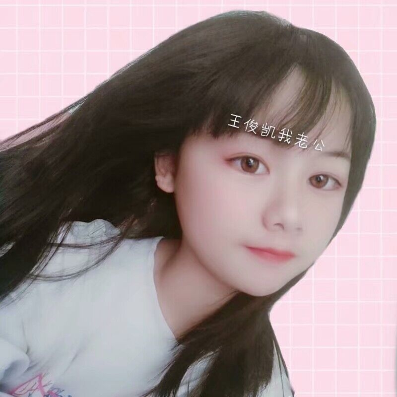 laicao的第一张照片--红颜知己交友网