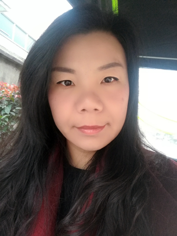 缘的第一张照片--红颜知己交友网