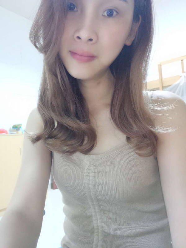 一见如故的第一张照片--红颜知己交友网