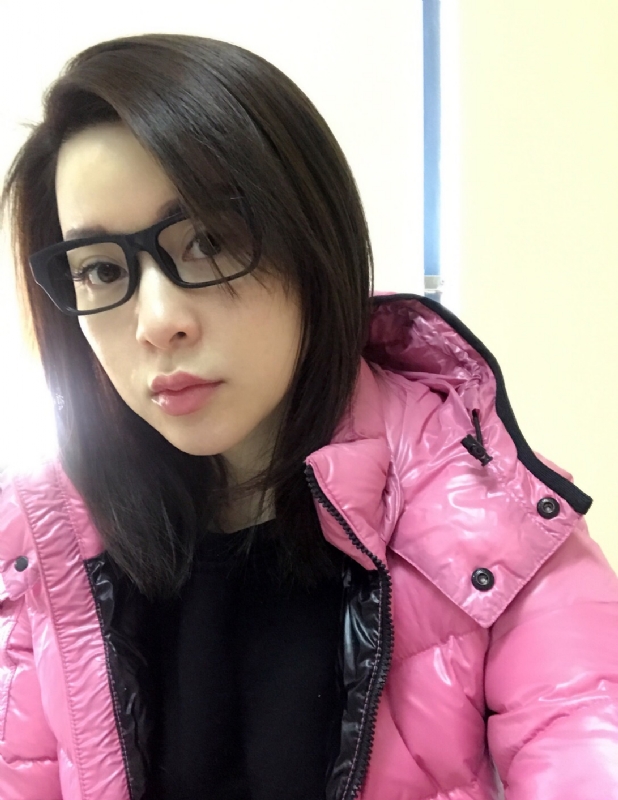 筱雅的第三张照片--红颜知己交友网