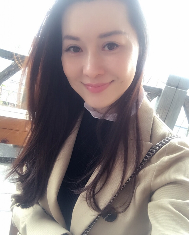 筱雅的第四张照片--红颜知己交友网