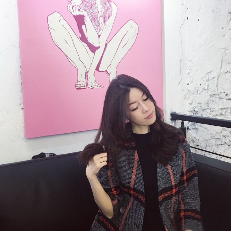 筱雅的第五张照片--红颜知己交友网