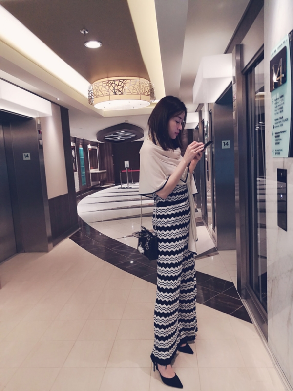 筱雅的第六张照片--红颜知己交友网