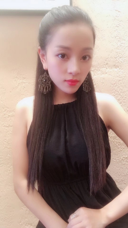 深圳交友的第二张照片--红颜知己交友网