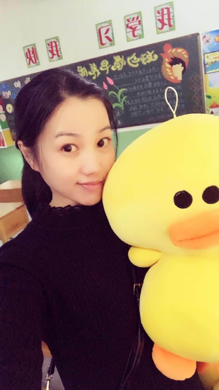 pengjienv的第一张照片--红颜知己交友网