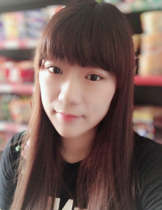 媛媛的第一张照片--红颜知己交友网