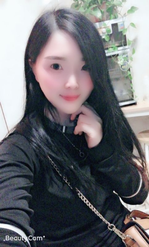 执念的第一张照片--红颜知己交友网