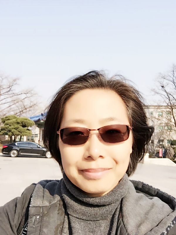 2rainbows的第一张照片--红颜知己交友网