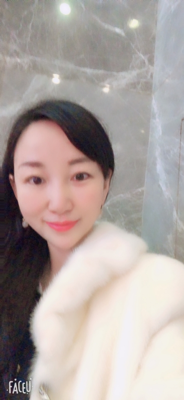 芳草的第一张照片--红颜知己交友网