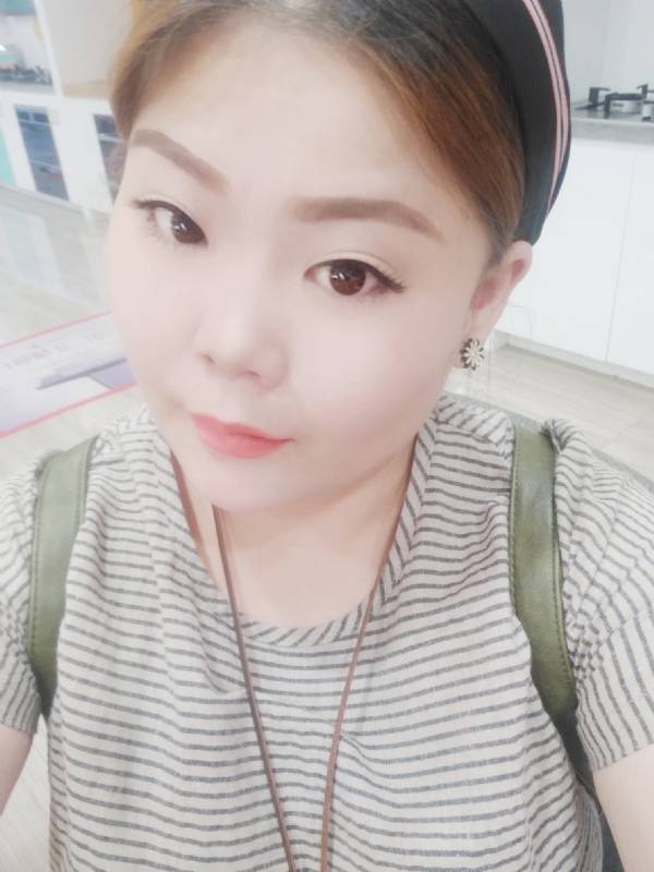 幸福一生的第一张照片--红颜知己交友网