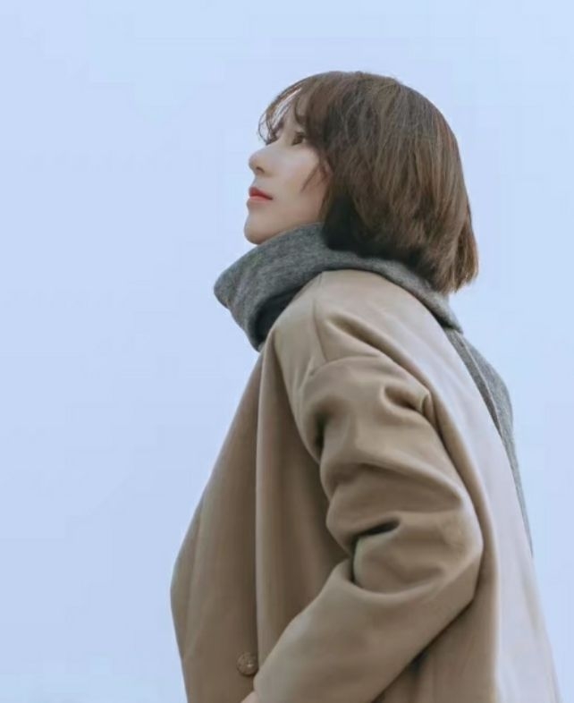 ending的第一张照片--红颜知己交友网