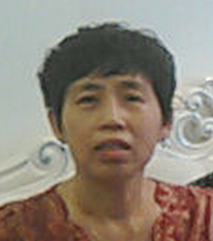 梅花的第一张照片--红颜知己交友网