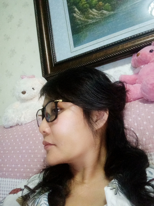 姻缘166的第一张照片--红颜知己交友网