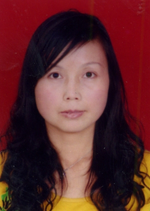 huier的第一张照片--红颜知己交友网