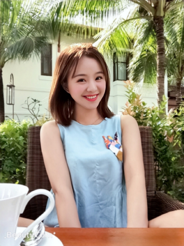 金玲789的第一张照片--红颜知己交友网