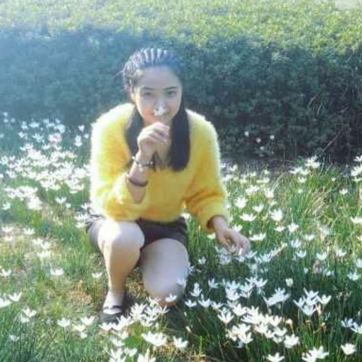 林林的第一张照片--红颜知己交友网