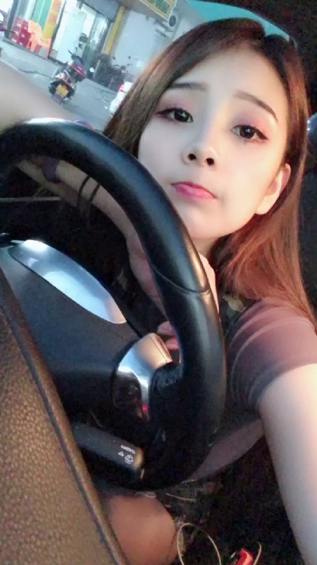 賴strert的第一张照片--红颜知己交友网