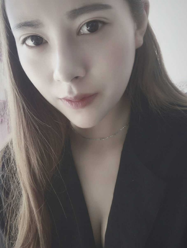 sanna的第一张照片--红颜知己交友网