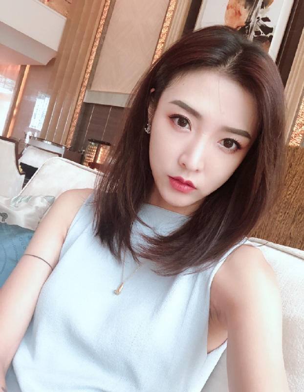 嘉嘉的第一张照片--红颜知己交友网